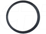 3W7976 Seal for CATERPILLAR