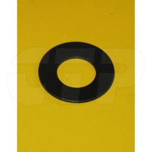 8E-4745 Washer