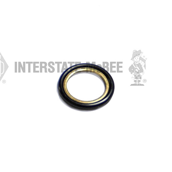 M-207448 Grommet