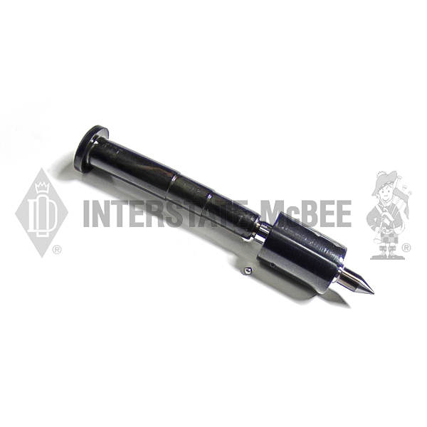 M-3022968 B&p Assy - Ptd Ts for INTERSTATE MCBEE