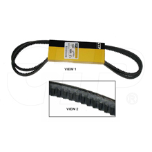 1N4223 Belt Set2