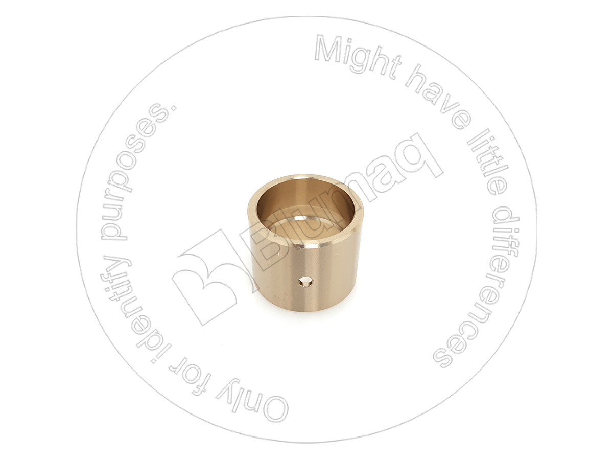 5L-2660 Bushing for BLUMAQ