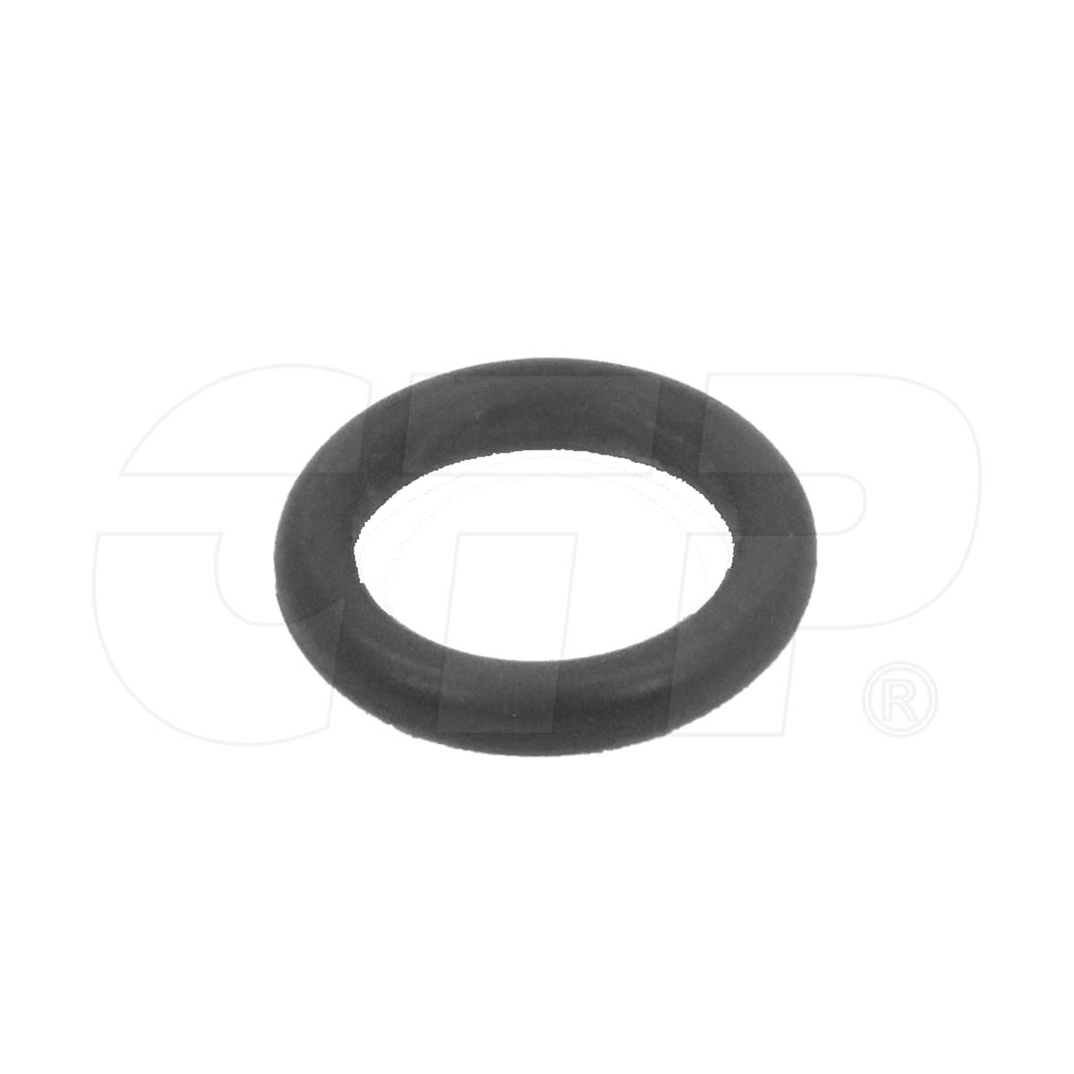 277-4993 Seal O-ring