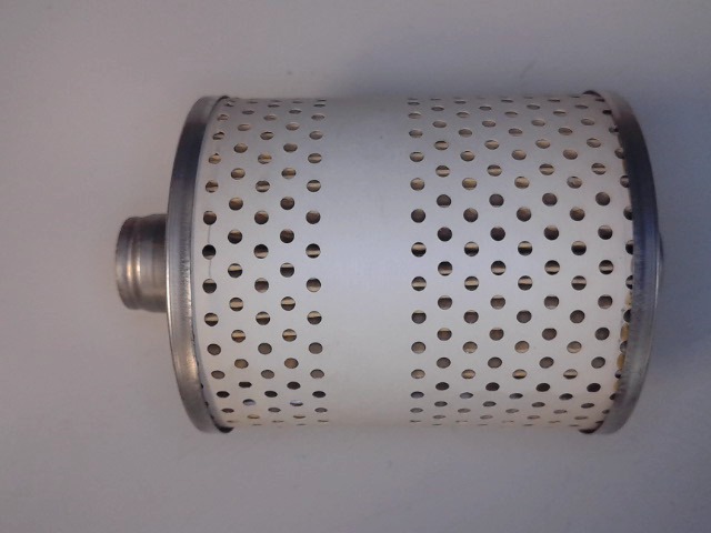 A-376374R1 Oil Filter for JOHN DEERE