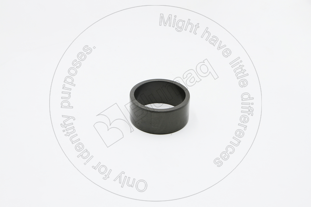 6Y-6235 Bushing