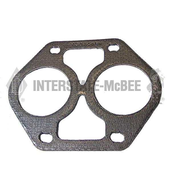 M-4907446 Gasket - Exh Manifold for INTERSTATE MCBEE