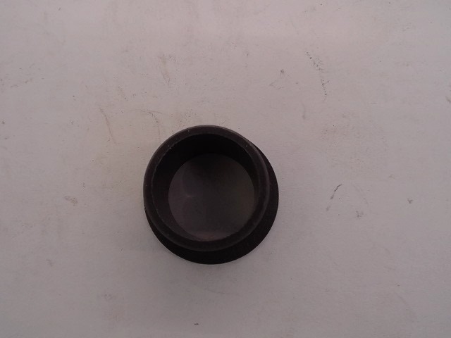 741-1142A Bearing for CUB CADET