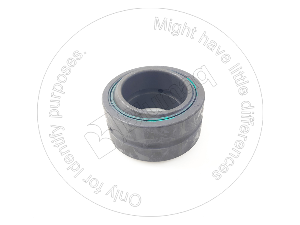 GE69ZOES-2RS Ball Joint for BLUMAQ