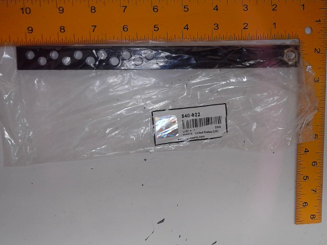 540-922 Depth Stick for AGCO