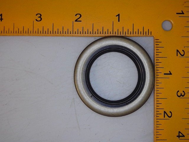 A-B15021072SM Grease Seal for JOHN DEERE