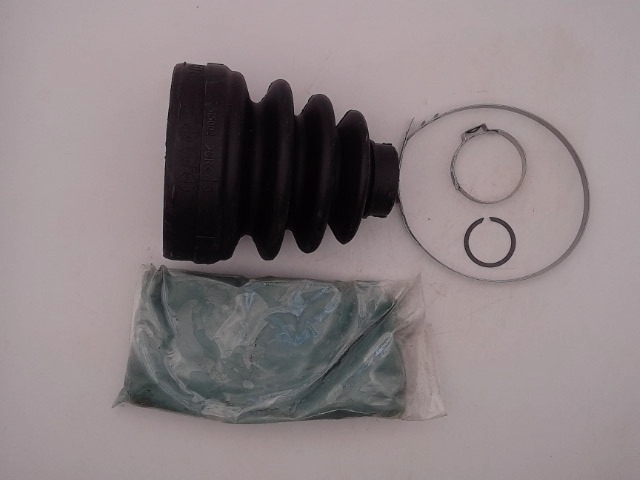 K7591-91530 Boot Kit for KUBOTA