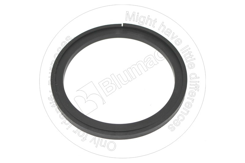495-8179 Wiper Seal for BLUMAQ