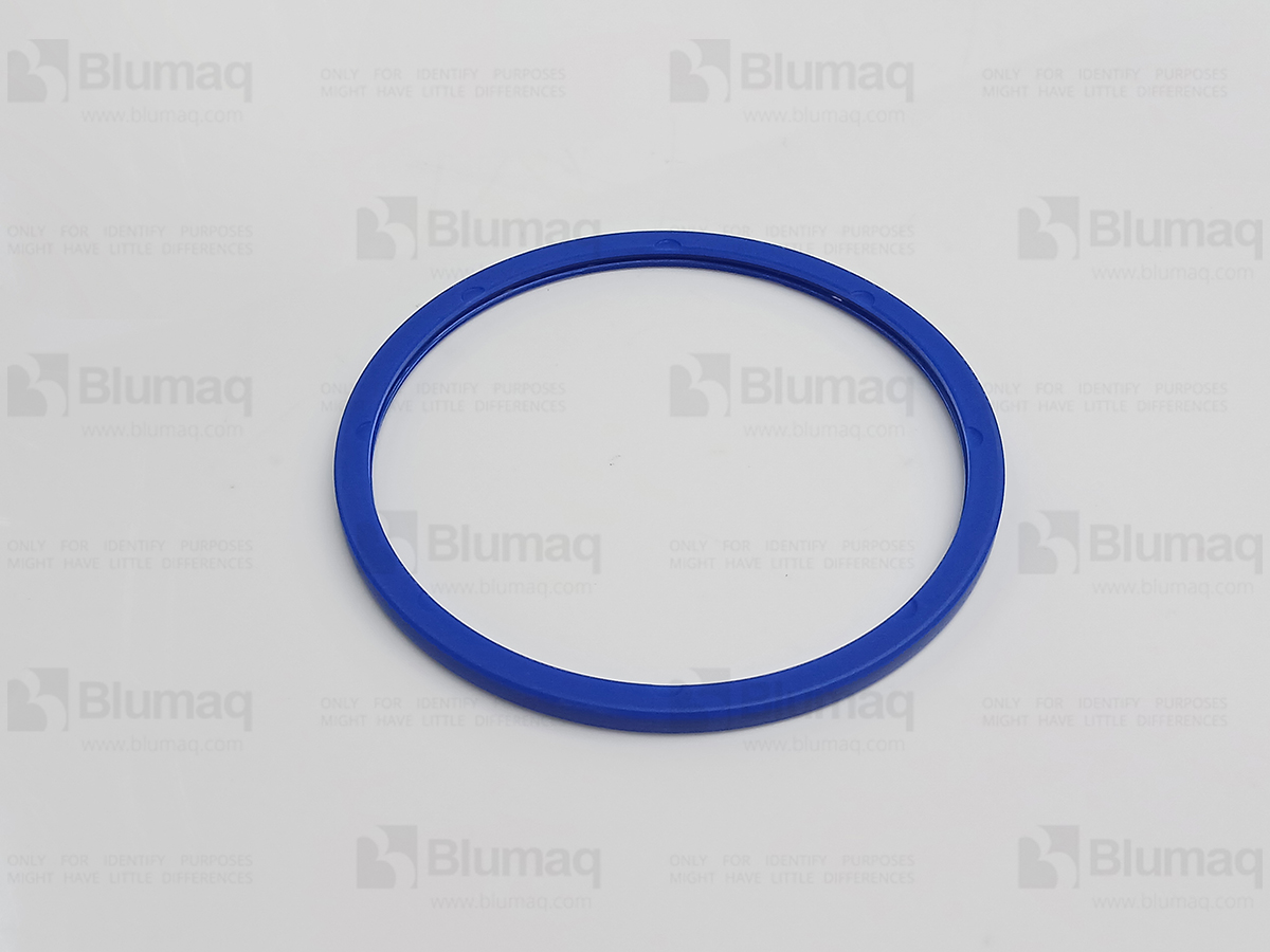 159-7782 Seal for CATERPILLAR