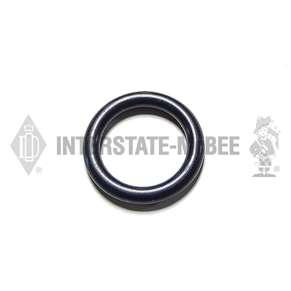 M-3632840 Seal - O-ring