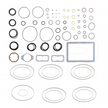 2976872 Kit-gasket for CATERPILLAR