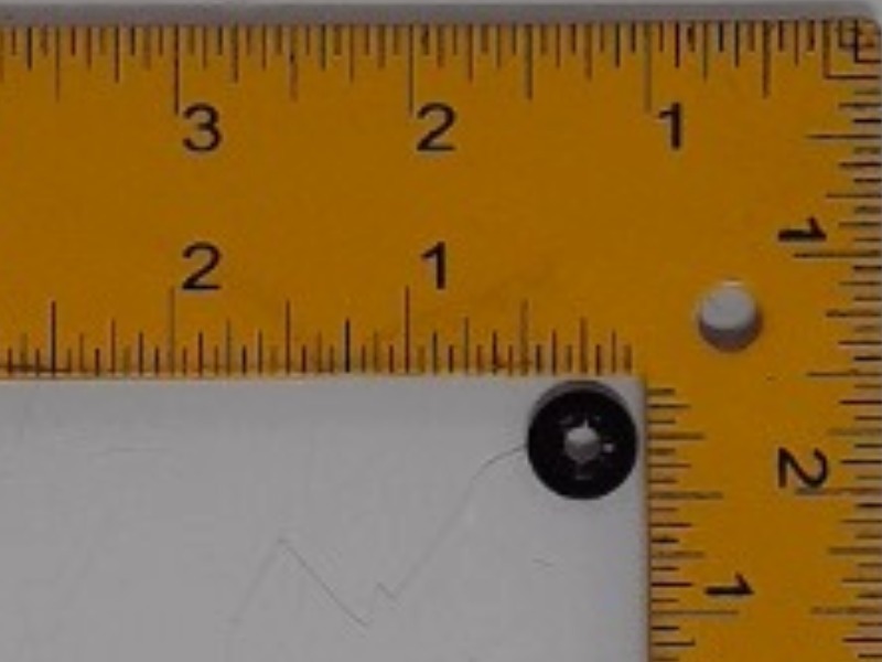 TC422-43690 Nut for KUBOTA