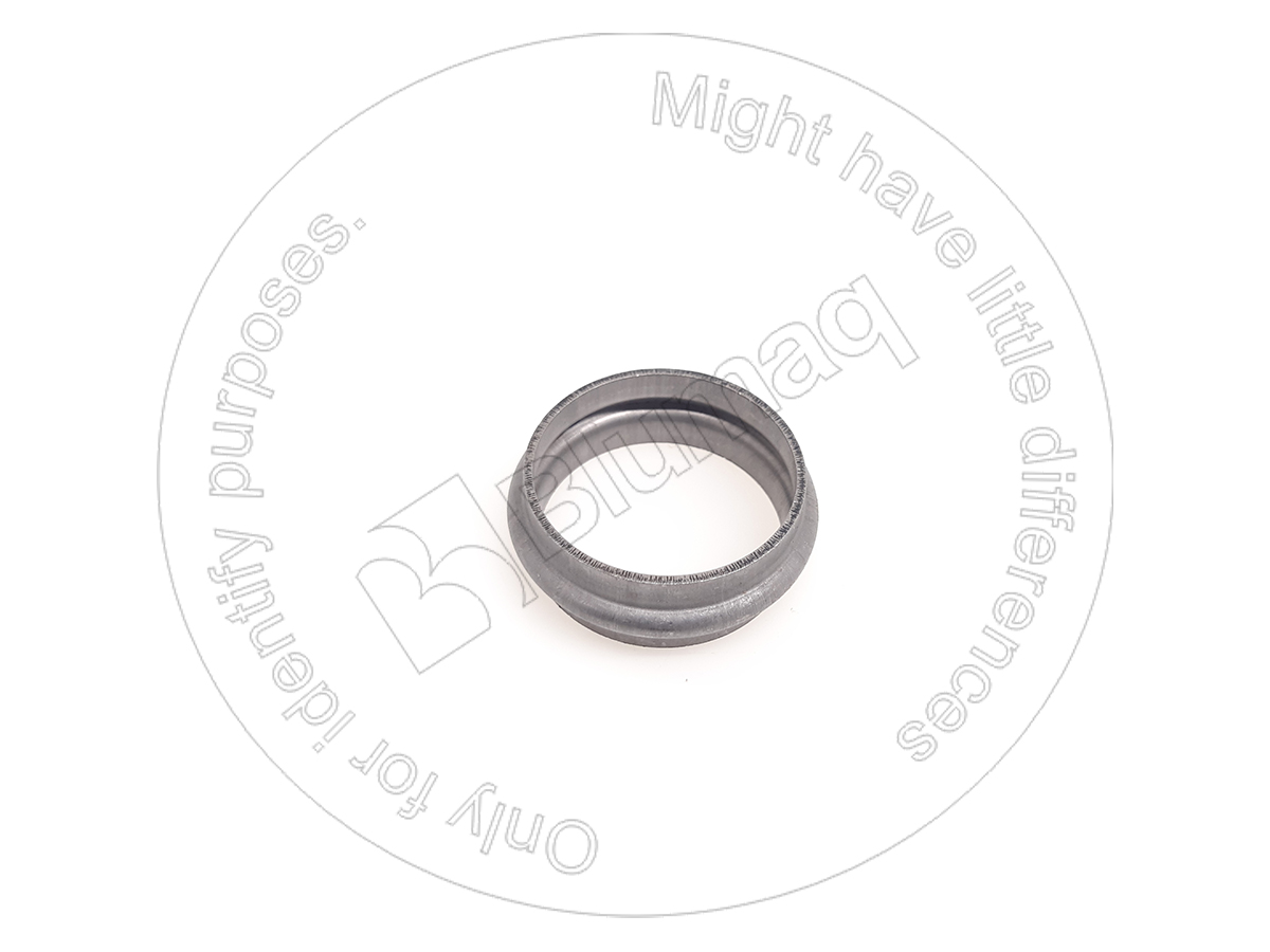 209-7463 Spacer for BLUMAQ