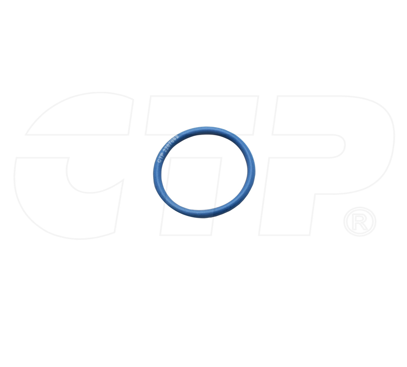 2287092 Seal O Ring for CATERPILLAR