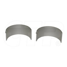 5I7637 Bearing Rod-stdset Of 2 for CATERPILLAR