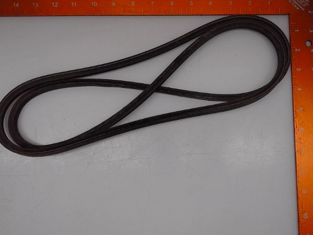 31-1567430 Belt