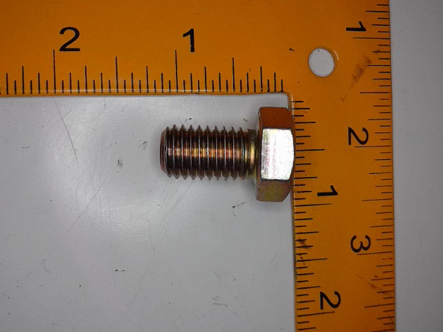 43151 VERSATILE Bolt