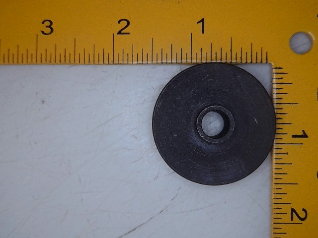 738-3094 Spacer for CUB CADET