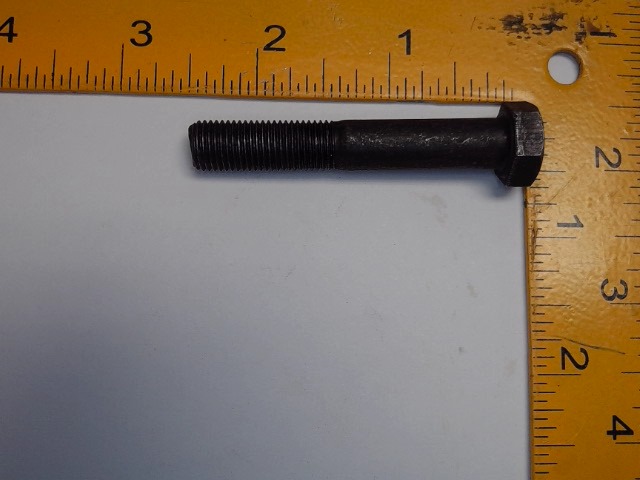 710-0331 Bolt for CUB CADET