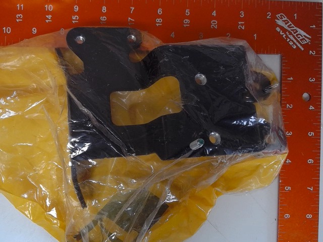 4441888 Support A for CATERPILLAR