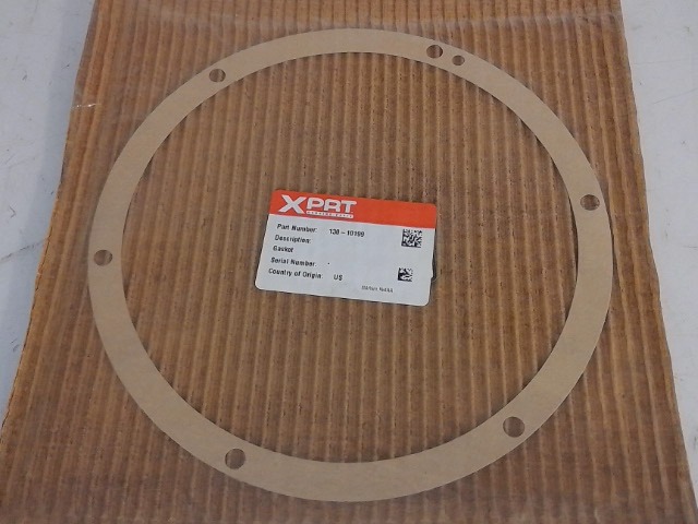 130-10199 Gskt for GEHL MANITOU