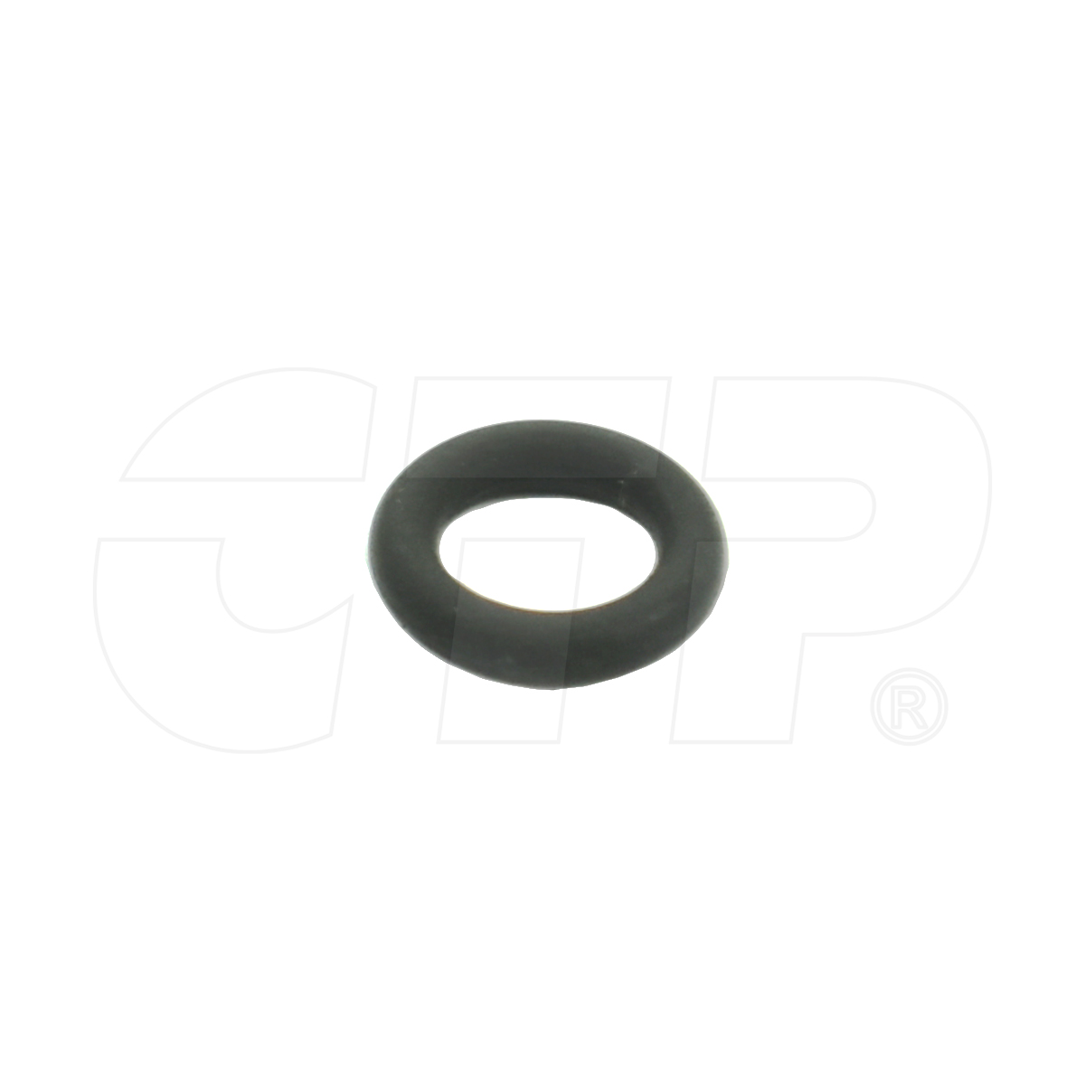 2759891 Seal O Ring for CATERPILLAR