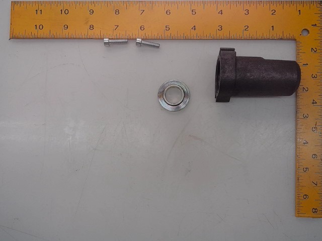 209822 Set for GEHL MANITOU