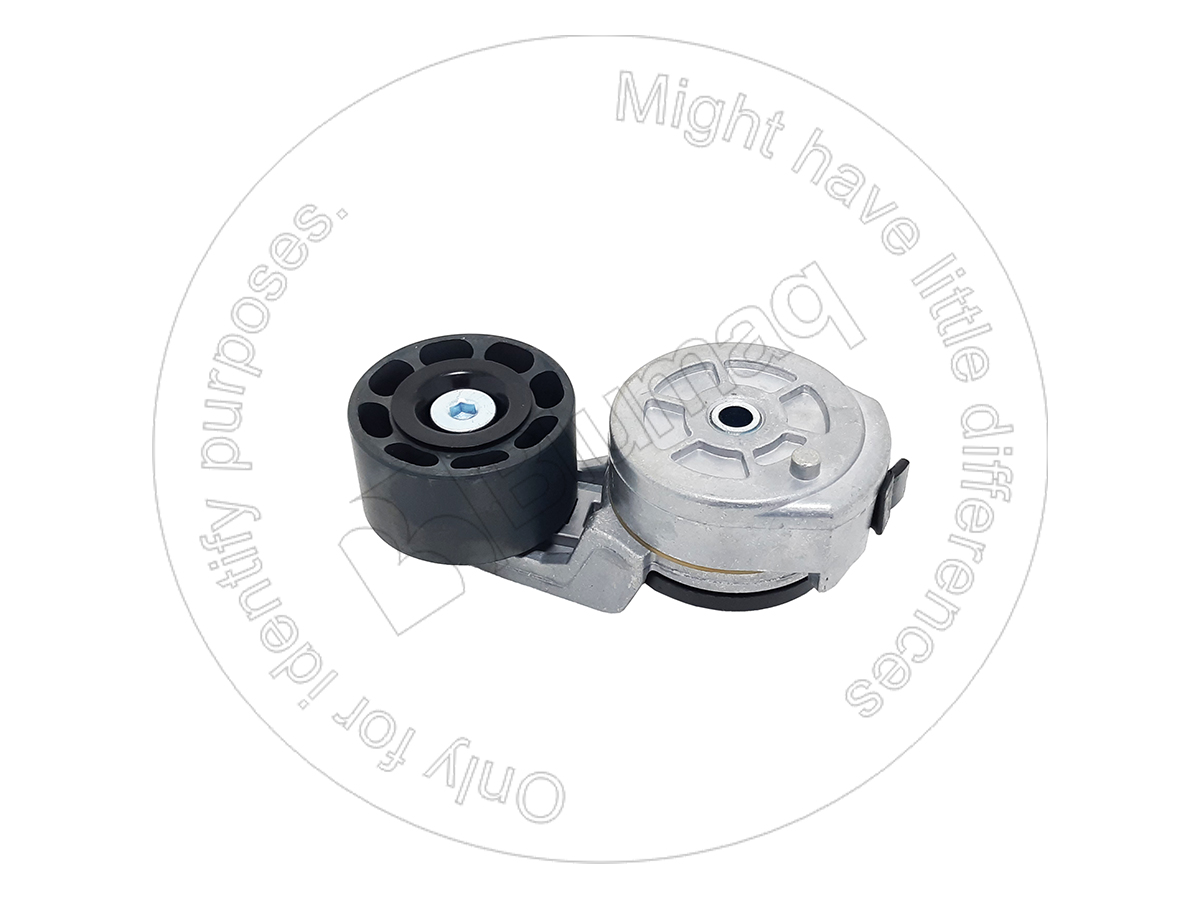 CU3934820 BLUMAQ Belt Tensioner
