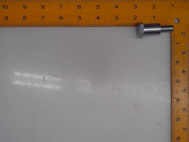 738-05046 Screw for CUB CADET
