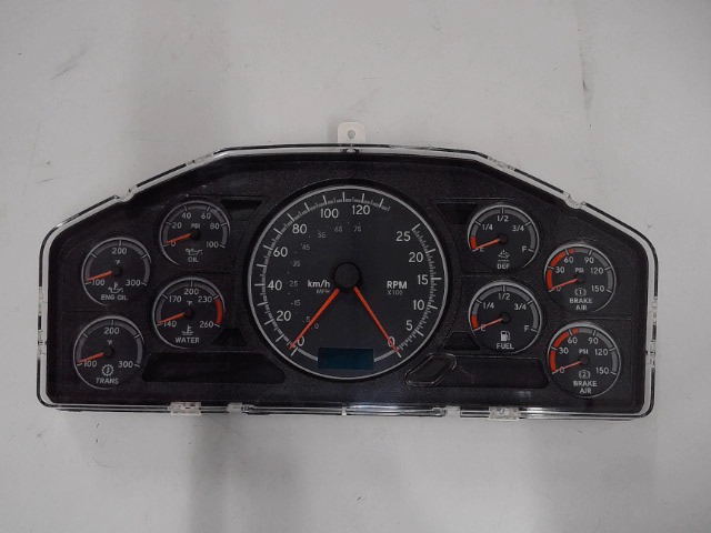 4093444C93 Guage for KOMATSU