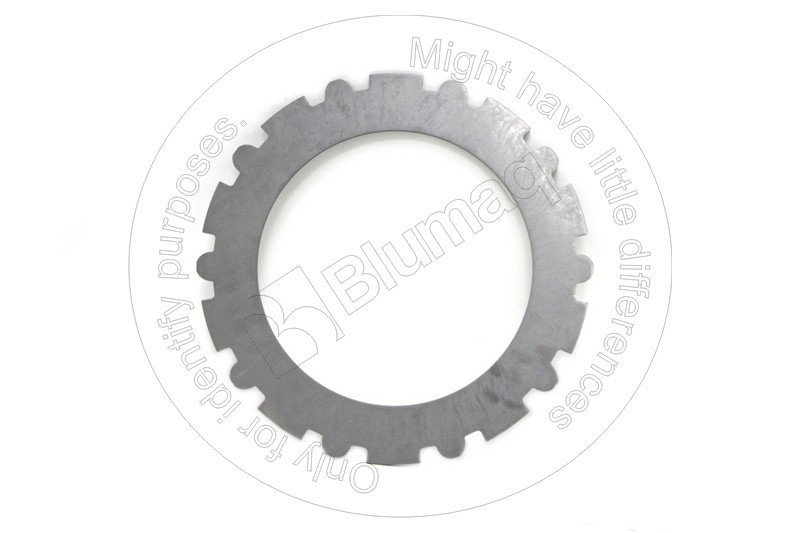367-0586 Brake Disc for CATERPILLAR