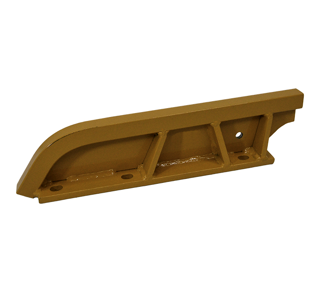 R36675 CASE Guard Front R/h