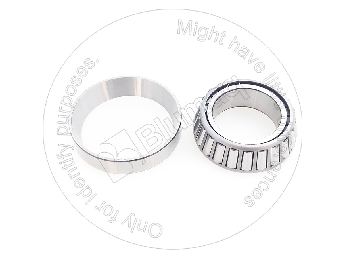 180-0869 Roller Bearing