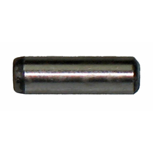 6E-6157 Pin
