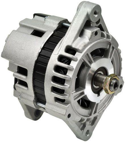 D167411-R Alternator Brand New for AFTERMARKET
