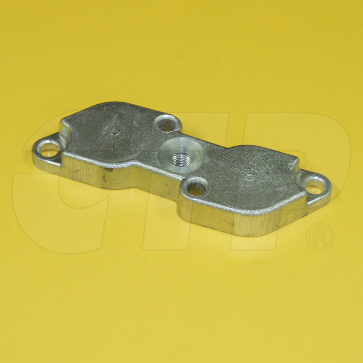 9Y6859 Cover for CATERPILLAR