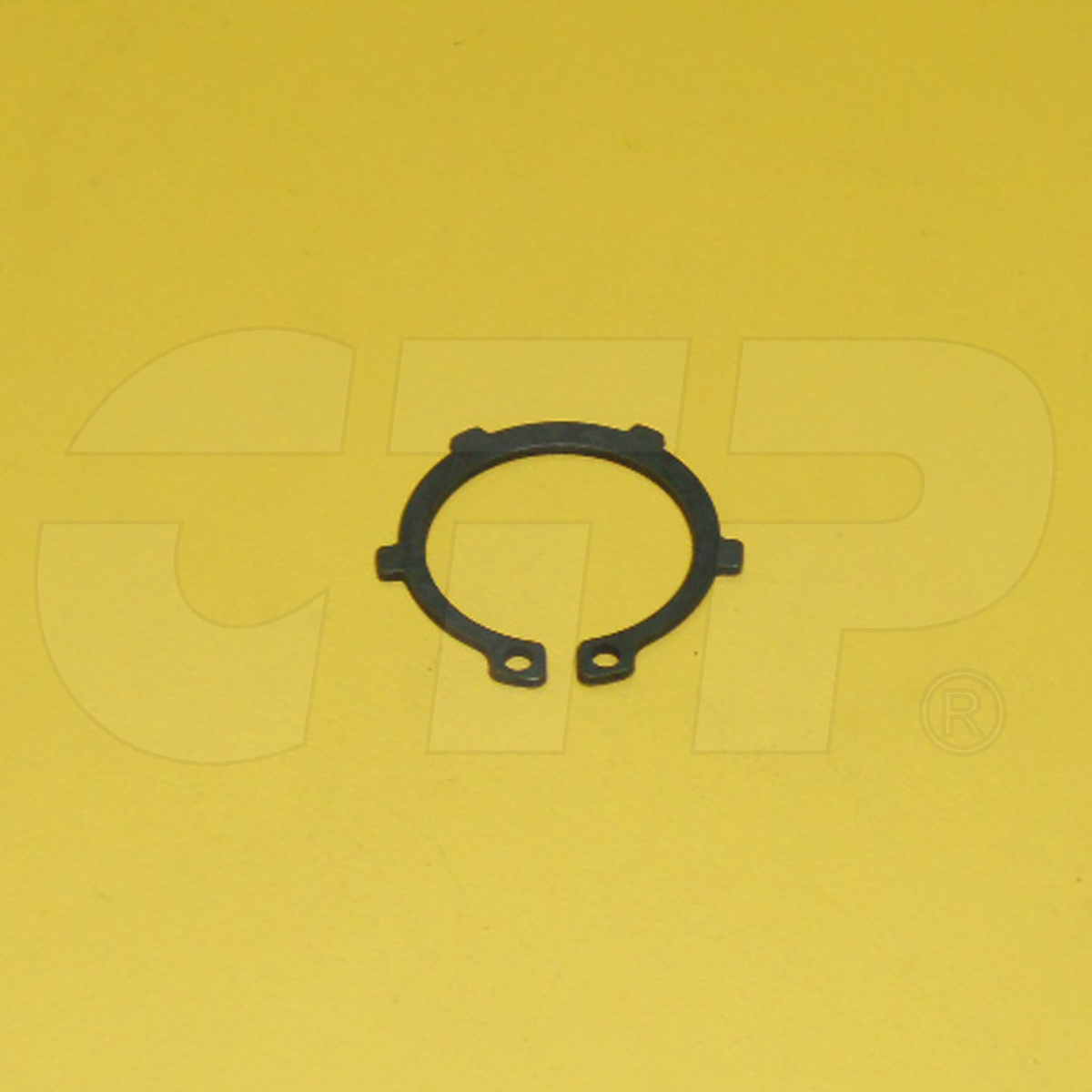0676928 Circlip for CATERPILLAR