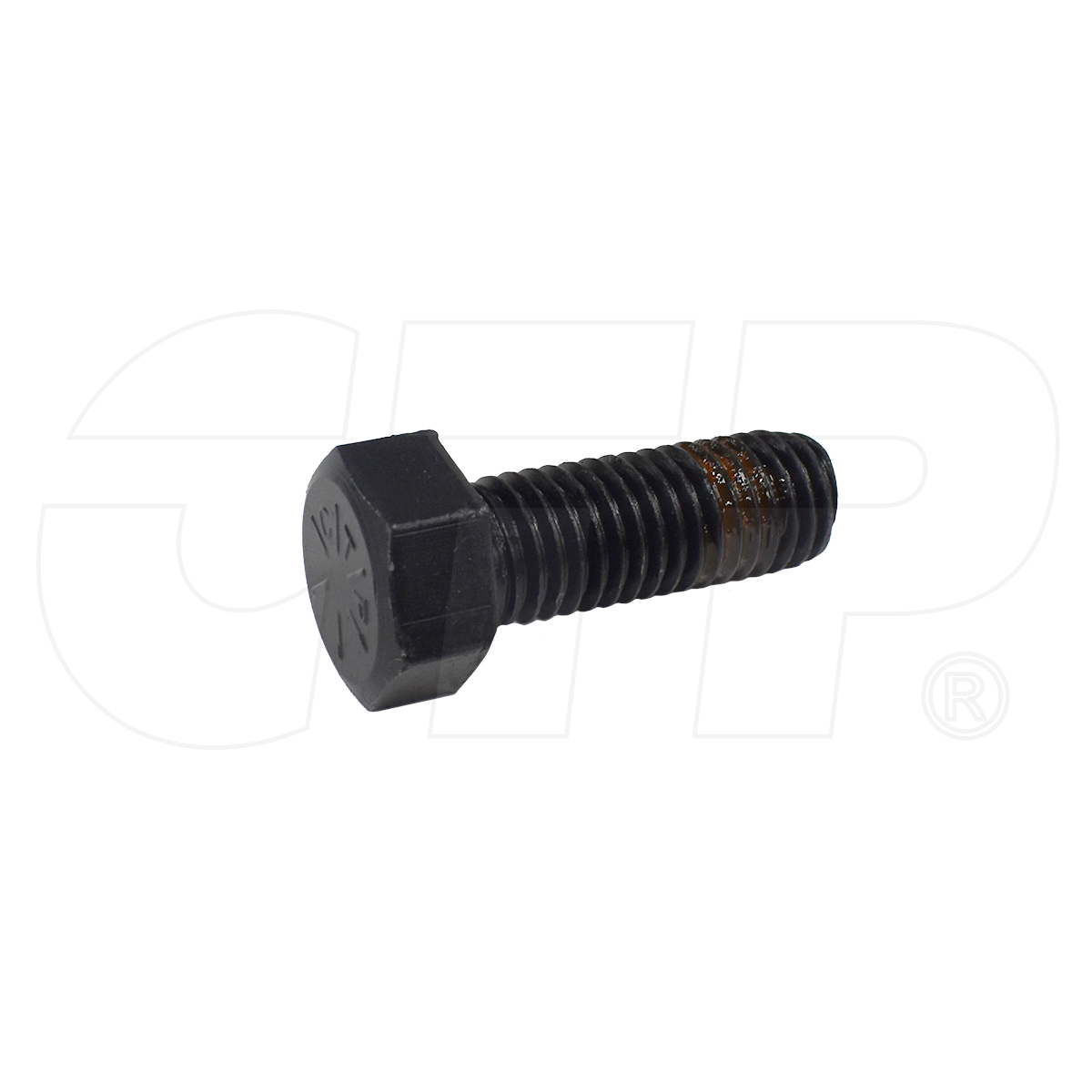 3E4307 Bolt Self Locking for CATERPILLAR