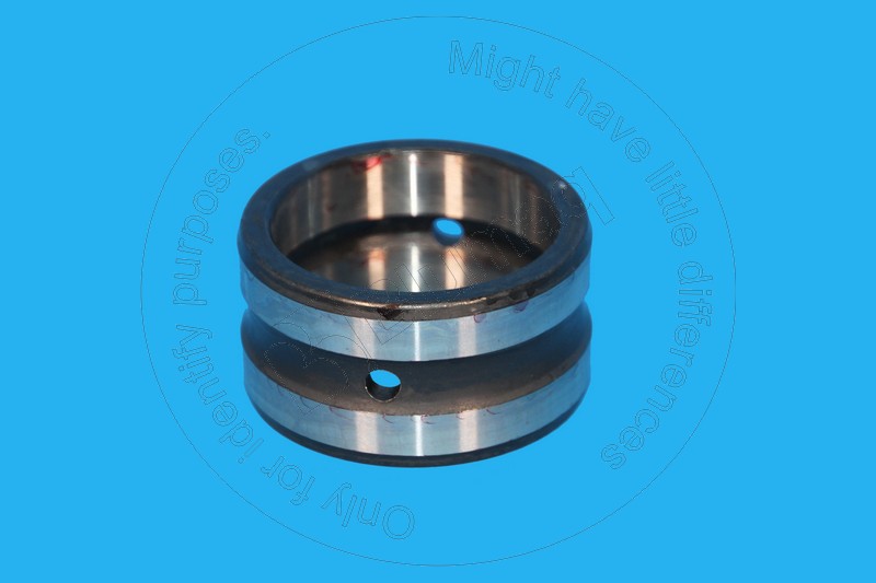 2G-8635 BLUMAQ Bushing
