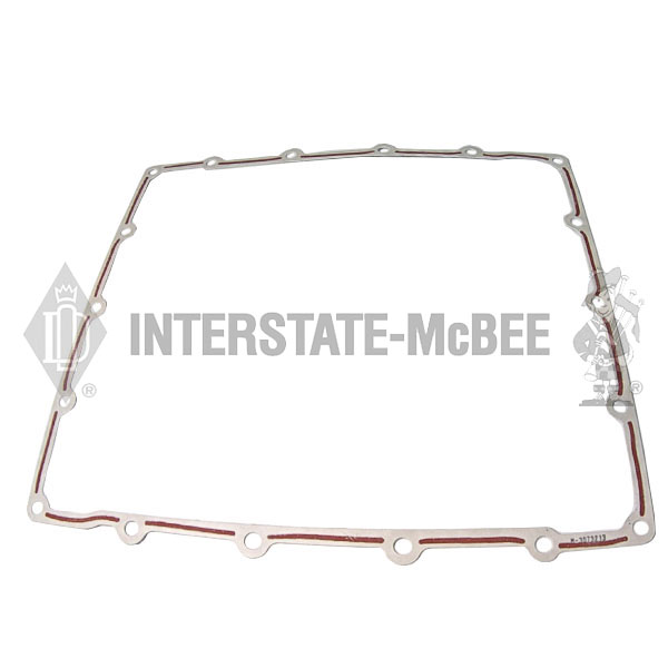 M-3073213 Gasket - Oil Pan Adapter