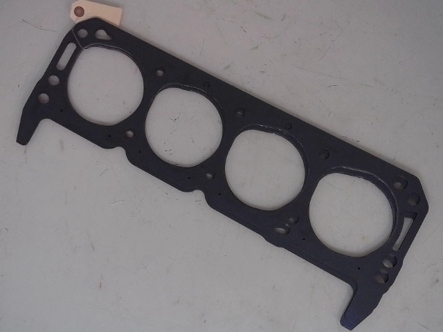 434524C2 Gasket for KOMATSU