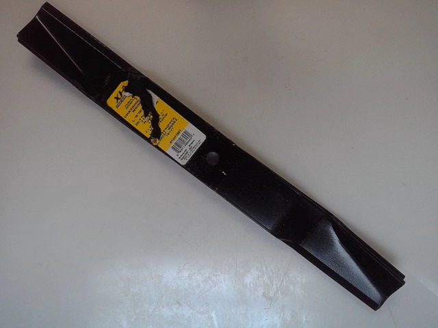 A-B1GH1901 Blade for JOHN DEERE
