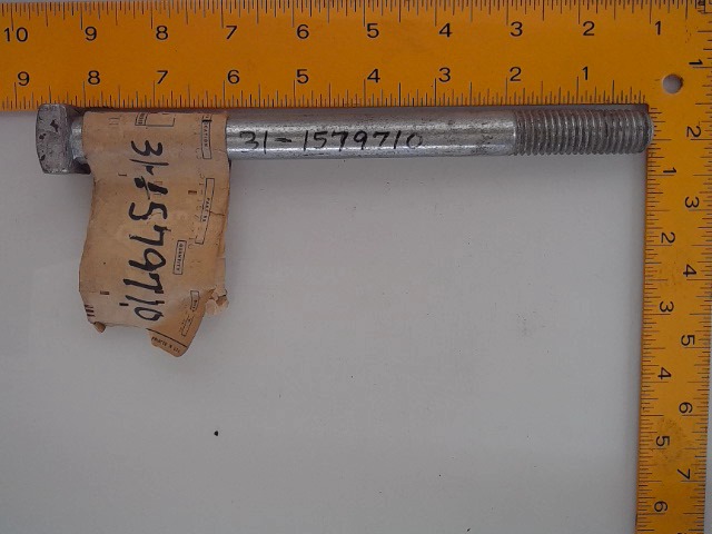 31-1579710 Bolt for AGCO