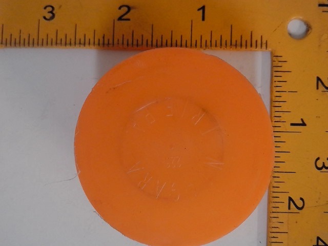K3211-18180 Cap for KUBOTA