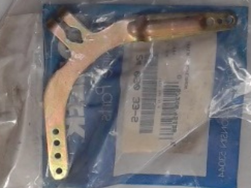 E7192-56110 Link for KUBOTA