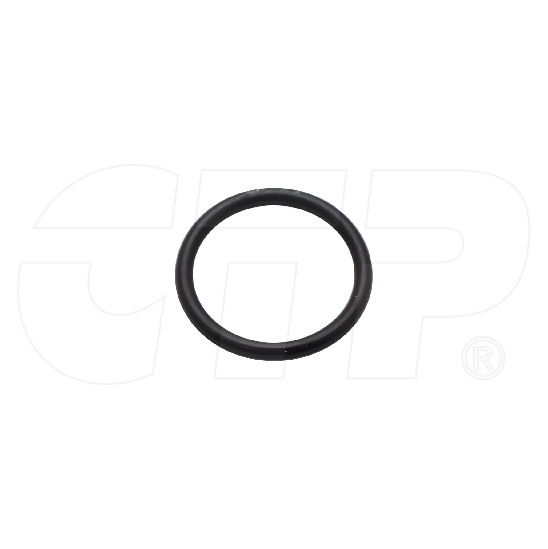 07000-F3032 Seal O Ring for KOMATSU